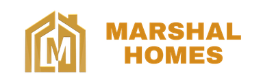 Marshal Homes