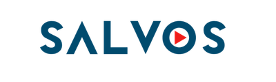 Salvos