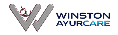 Winston Ayur Care